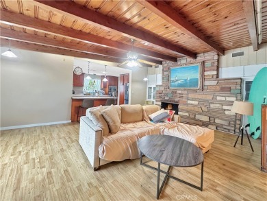 Prime Investment Opportunity in Huntington Beach - Rare