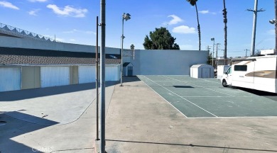 Prime Investment Opportunity in Huntington Beach - Rare