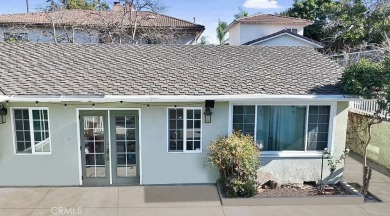 Prime Investment Opportunity in Huntington Beach - Rare