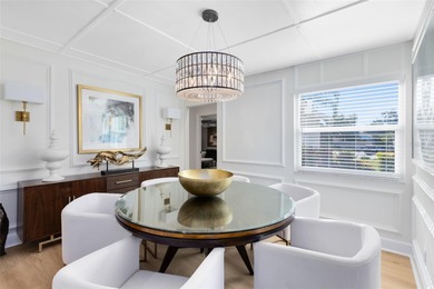 Under contract-accepting backup offers. Beautifully updated and