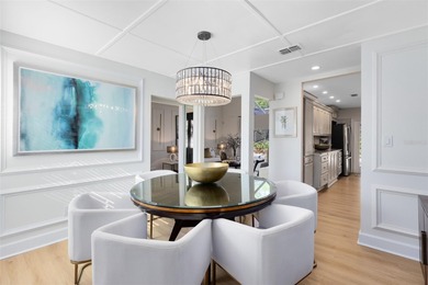 Under contract-accepting backup offers. Beautifully updated and