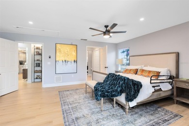 Under contract-accepting backup offers. Beautifully updated and