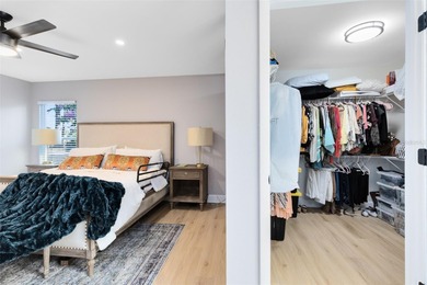 Under contract-accepting backup offers. Beautifully updated and