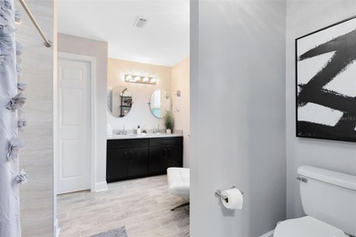 Under contract-accepting backup offers. Beautifully updated and