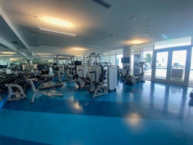 Magnificent 3 bedrooms, 3.5 baths plus Den, ocean front