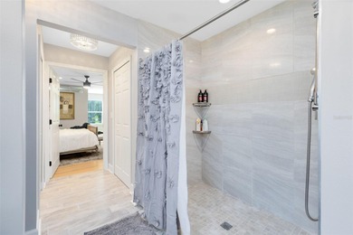 Under contract-accepting backup offers. Beautifully updated and