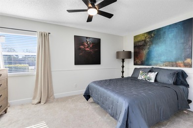 Under contract-accepting backup offers. Beautifully updated and