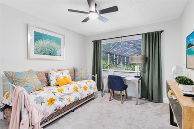 Under contract-accepting backup offers. Beautifully updated and