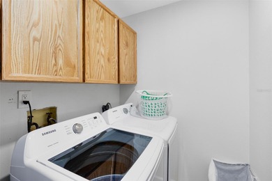 Under contract-accepting backup offers. Beautifully updated and