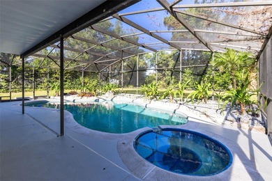 Under contract-accepting backup offers. Beautifully updated and