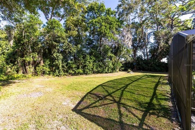 Under contract-accepting backup offers. Beautifully updated and