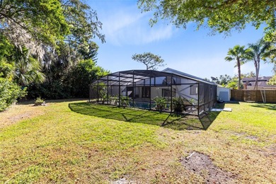 Under contract-accepting backup offers. Beautifully updated and