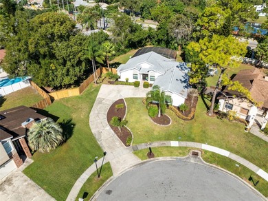 Under contract-accepting backup offers. Beautifully updated and