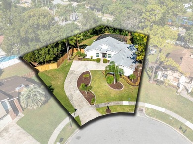 Under contract-accepting backup offers. Beautifully updated and