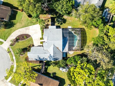 Under contract-accepting backup offers. Beautifully updated and