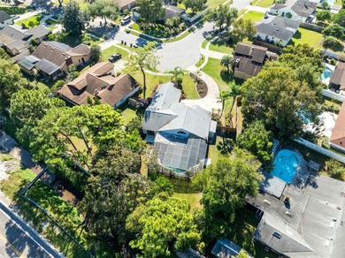 Under contract-accepting backup offers. Beautifully updated and