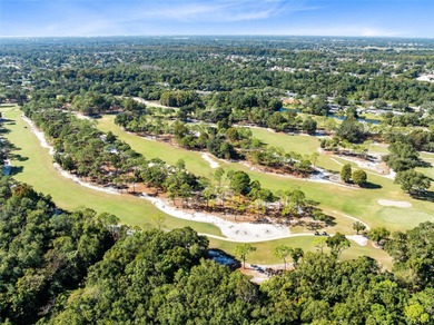 Under contract-accepting backup offers. Beautifully updated and