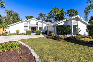 Under contract-accepting backup offers. Beautifully updated and