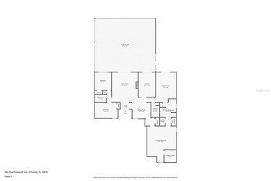 Under contract-accepting backup offers. Beautifully updated and