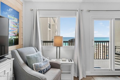 'CURRENTLY UNDER CONTRACT, SELLER WILL CONSIDER BACKUP OFFERS'