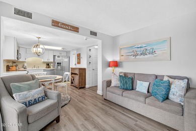 'CURRENTLY UNDER CONTRACT, SELLER WILL CONSIDER BACKUP OFFERS'