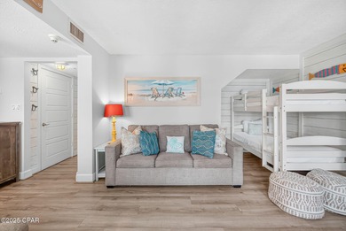 'CURRENTLY UNDER CONTRACT, SELLER WILL CONSIDER BACKUP OFFERS'