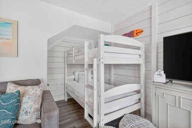 'CURRENTLY UNDER CONTRACT, SELLER WILL CONSIDER BACKUP OFFERS'