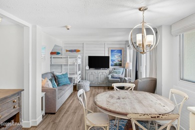 'CURRENTLY UNDER CONTRACT, SELLER WILL CONSIDER BACKUP OFFERS'