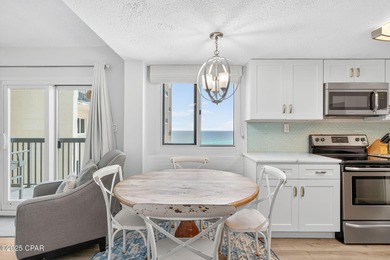 'CURRENTLY UNDER CONTRACT, SELLER WILL CONSIDER BACKUP OFFERS'