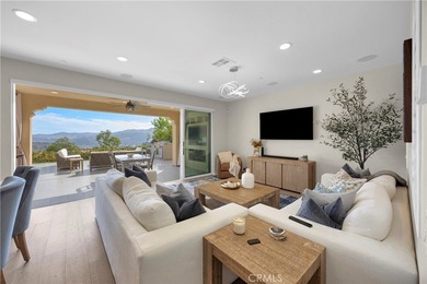 Comfort meets style in this beautifully designed home perched on