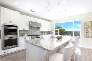 Comfort meets style in this beautifully designed home perched on