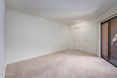 Enjoy a perfect view of pool two, plus beautiful, open view to