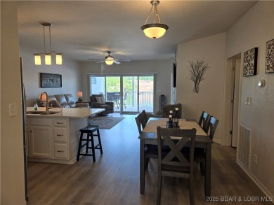 Worries melt away at this turnkey freshly remodeled oasis!!! 3