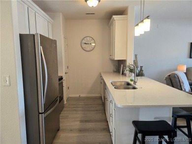 Worries melt away at this turnkey freshly remodeled oasis!!! 3