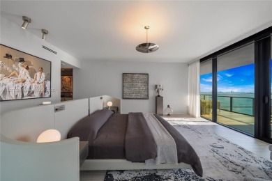 EXPERIENCE TIMELESS SOPHISTICATION WITH SUNRISE TO SUNSET VIEWS