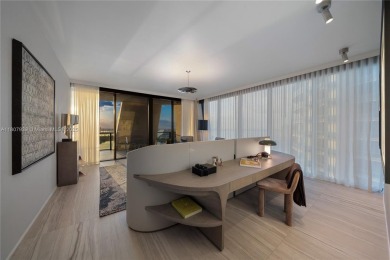 EXPERIENCE TIMELESS SOPHISTICATION WITH SUNRISE TO SUNSET VIEWS