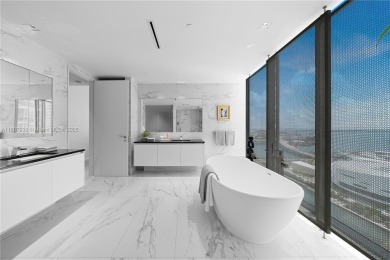 EXPERIENCE TIMELESS SOPHISTICATION WITH SUNRISE TO SUNSET VIEWS