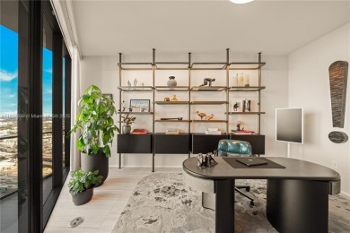 EXPERIENCE TIMELESS SOPHISTICATION WITH SUNRISE TO SUNSET VIEWS