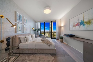 EXPERIENCE TIMELESS SOPHISTICATION WITH SUNRISE TO SUNSET VIEWS