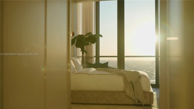 EXPERIENCE TIMELESS SOPHISTICATION WITH SUNRISE TO SUNSET VIEWS