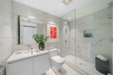 EXPERIENCE TIMELESS SOPHISTICATION WITH SUNRISE TO SUNSET VIEWS