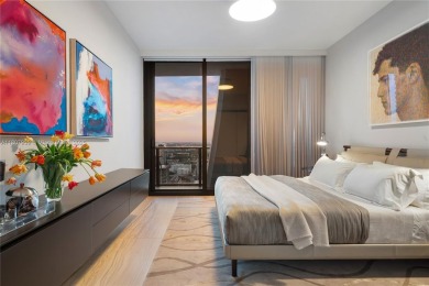 EXPERIENCE TIMELESS SOPHISTICATION WITH SUNRISE TO SUNSET VIEWS