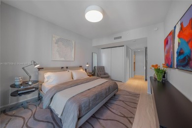 EXPERIENCE TIMELESS SOPHISTICATION WITH SUNRISE TO SUNSET VIEWS