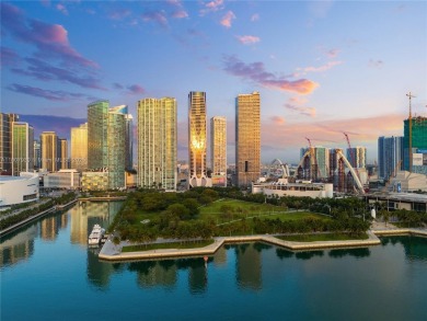 EXPERIENCE TIMELESS SOPHISTICATION WITH SUNRISE TO SUNSET VIEWS