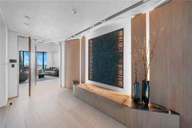 EXPERIENCE TIMELESS SOPHISTICATION WITH SUNRISE TO SUNSET VIEWS