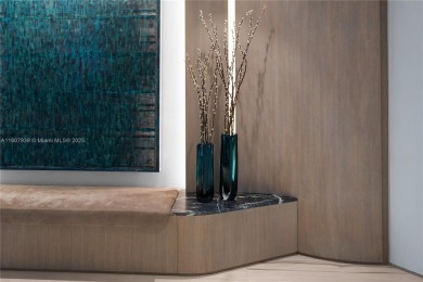 EXPERIENCE TIMELESS SOPHISTICATION WITH SUNRISE TO SUNSET VIEWS