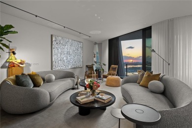 EXPERIENCE TIMELESS SOPHISTICATION WITH SUNRISE TO SUNSET VIEWS