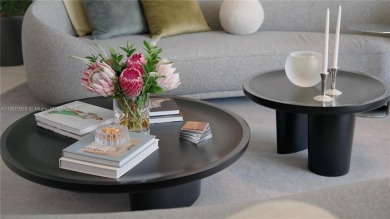 EXPERIENCE TIMELESS SOPHISTICATION WITH SUNRISE TO SUNSET VIEWS