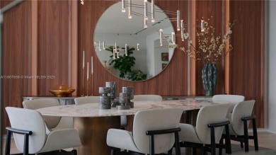 EXPERIENCE TIMELESS SOPHISTICATION WITH SUNRISE TO SUNSET VIEWS