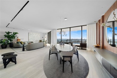 EXPERIENCE TIMELESS SOPHISTICATION WITH SUNRISE TO SUNSET VIEWS